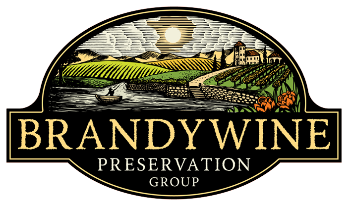 Brandywine Preservation Group